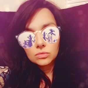 Meet your Posher, Bethany